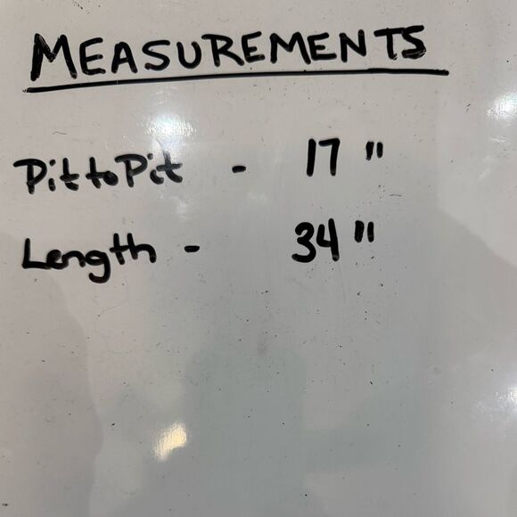 Sage green and pink floral cross back strappy sundress size small NWT - Picture 6 of 6